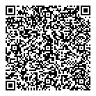 QR код "Солнечная пекарня"