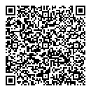 QR код "Бистро"