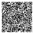 QR код "STAR WURST"