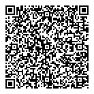 QR код "terranova"
