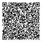 QR код "Куры Гриль"