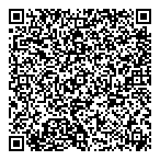 QR код "Калужский гриль"