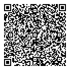 QR код "ZARA"