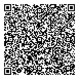 QR код "Калуга Дискавери"