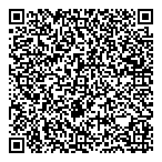 QR код "Жить Хорошо"