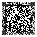 QR код "Телесемь"