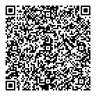 QR код "Горцарар"