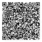 QR код "Радио Дача"
