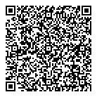 QR код "Modis"