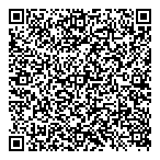 QR код "Радио Ника FM"