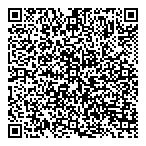 QR код "Радио Хит FM"