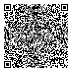 QR код "Авторадио"