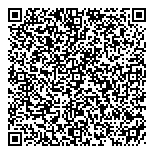 QR код "Радио Шансон Калуга"
