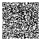 QR код "Радио 40"