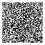 QR код "Полиграф-Центр"