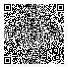QR код "TODAY"