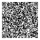 QR код "Клевер"