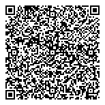 QR код "ФЭСТПРИНТ"
