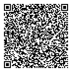 QR код "Креатив+"