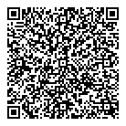 QR код "Офсет"