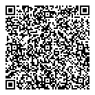 QR код "FotoSTart"