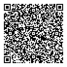 QR код "Legion-S"