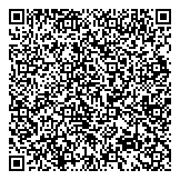 QR код "Большевичка"
