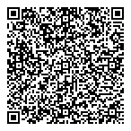 QR код "Типография Калуга"