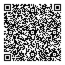 QR код "Ноосфера"