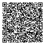 QR код "Большой КИТ"