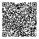 QR код "Луч"
