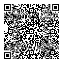 QR код "Партнер"