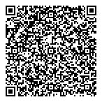 QR код "Моя Калуга"