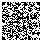QR код "Лидия"