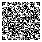 QR код "Сарафанное радио"