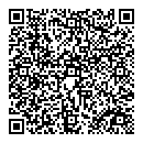 QR код "Манускрипт"