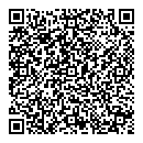 QR код "Гриф"
