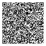 QR код "ГлобалПатент"