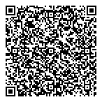 QR код "ArttexStudio"