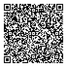 QR код "Креатив"