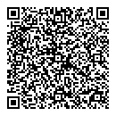 QR код "Мистер Принт"