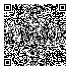 QR код "DIXI"