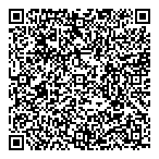 QR код "Brand Activity"