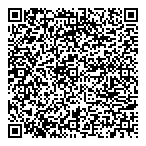 QR код "Медиа Ресурс"
