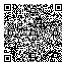 QR код "Индивидуум"