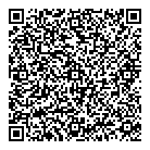 QR код "Р-Профиль"