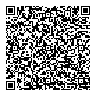 QR код "Джей & Ко"