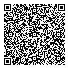 QR код "Транс-Инфо"