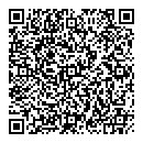 QR код "Продвижение"