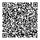 QR код "Mint-age"